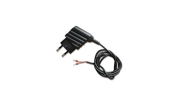 Plugin Power Supply – SN1-24 Plugin Power Supply – SN1-24